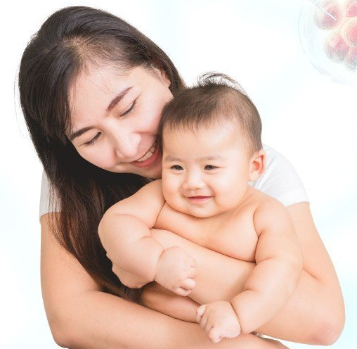Kit Elisa cho Sinh sản
