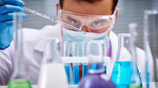 Kit Elisa dị ứng, chuyển hóa, thiếu máu
