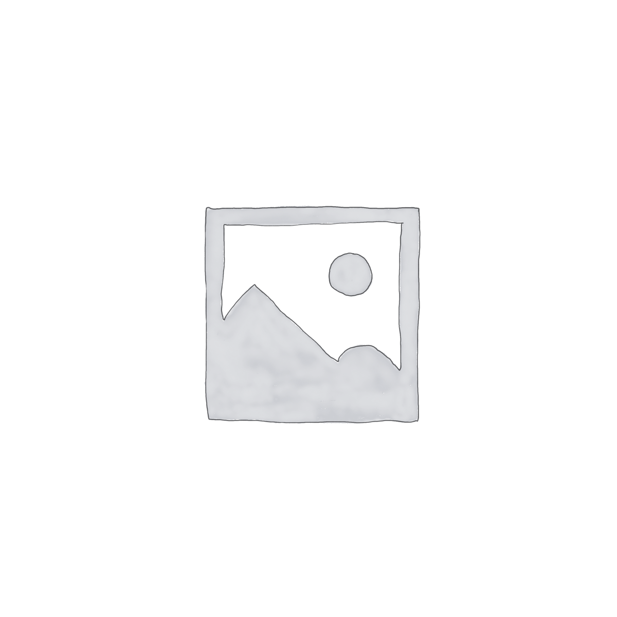 Kit Elisa nội độc tố